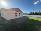 6608 Madeira Avenue - Photo 8