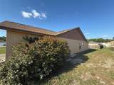 6608 Madeira Avenue - Photo 9