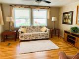 201 Jacaranda Drive - Photo 10