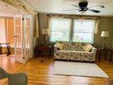 201 Jacaranda Drive - Photo 12