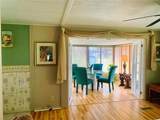201 Jacaranda Drive - Photo 13