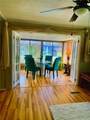 201 Jacaranda Drive - Photo 14