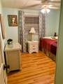 201 Jacaranda Drive - Photo 15