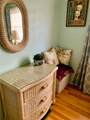 201 Jacaranda Drive - Photo 18