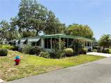 201 Jacaranda Drive - Photo 2