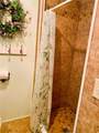201 Jacaranda Drive - Photo 20