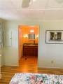 201 Jacaranda Drive - Photo 21