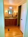 201 Jacaranda Drive - Photo 22