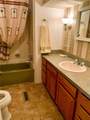201 Jacaranda Drive - Photo 23