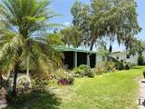 201 Jacaranda Drive - Photo 4