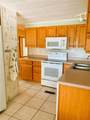 201 Jacaranda Drive - Photo 5