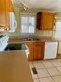 201 Jacaranda Drive - Photo 6