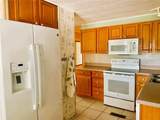 201 Jacaranda Drive - Photo 8
