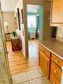 201 Jacaranda Drive - Photo 9