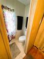 313 Palo Verde Drive - Photo 41
