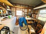 313 Palo Verde Drive - Photo 5
