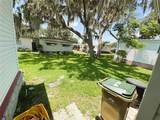313 Palo Verde Drive - Photo 6