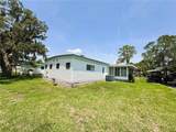 313 Palo Verde Drive - Photo 8