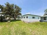 313 Palo Verde Drive - Photo 9