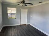 1426 Martin Luther King Jr Avenue - Photo 2