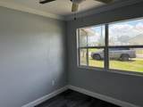 1426 Martin Luther King Jr Avenue - Photo 3