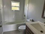 1426 Martin Luther King Jr Avenue - Photo 4