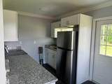 1426 Martin Luther King Jr Avenue - Photo 5