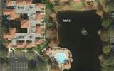 12527 Floridays Resort Drive - Photo 1