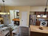 12527 Floridays Resort Drive - Photo 10