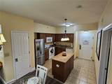12527 Floridays Resort Drive - Photo 11
