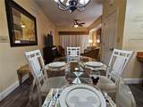 12527 Floridays Resort Drive - Photo 12