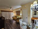 12527 Floridays Resort Drive - Photo 13
