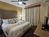 12527 Floridays Resort Drive - Photo 14