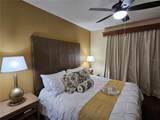 12527 Floridays Resort Drive - Photo 15