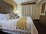 12527 Floridays Resort Drive - Photo 16