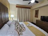 12527 Floridays Resort Drive - Photo 17