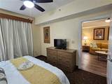 12527 Floridays Resort Drive - Photo 18