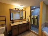 12527 Floridays Resort Drive - Photo 19