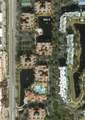 12527 Floridays Resort Drive - Photo 2