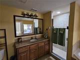 12527 Floridays Resort Drive - Photo 20