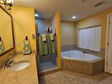 12527 Floridays Resort Drive - Photo 21