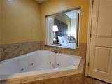 12527 Floridays Resort Drive - Photo 22