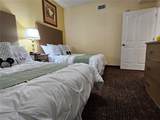 12527 Floridays Resort Drive - Photo 23