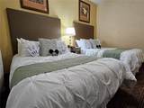 12527 Floridays Resort Drive - Photo 24