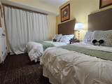 12527 Floridays Resort Drive - Photo 25