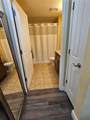 12527 Floridays Resort Drive - Photo 26