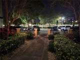 12527 Floridays Resort Drive - Photo 29