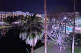 12527 Floridays Resort Drive - Photo 3