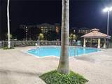 12527 Floridays Resort Drive - Photo 30