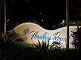 12527 Floridays Resort Drive - Photo 32